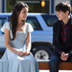 Image for article titled You Know What Once Upon a Time Was Totally Missing? A Love Life for Henry